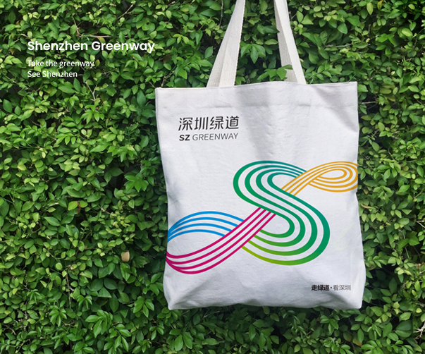 Logo設(shè)計(jì)的定義與在圣經(jīng)中的意義