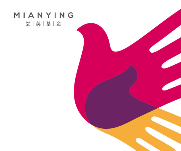 上?，F(xiàn)代主義品牌形象設(shè)計(jì)：源自洛杉磯歷史的設(shè)計(jì)靈感