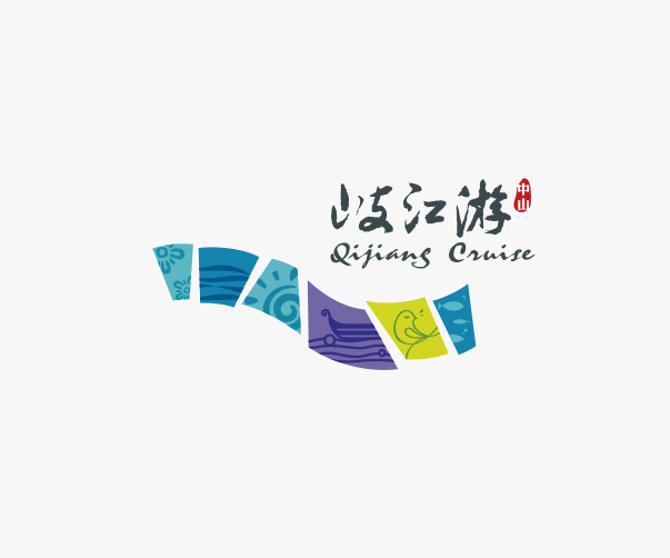 廣州品牌設(shè)計(jì)：融合傳統(tǒng)與現(xiàn)代，打造城市品牌新形象