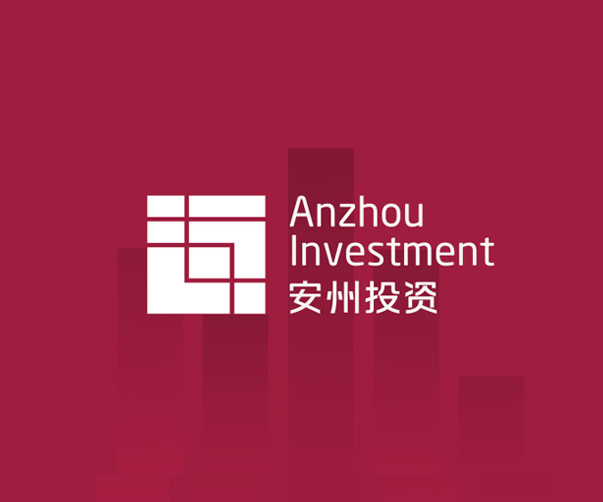 上海品牌設(shè)計(jì)：文化與創(chuàng)新的交融